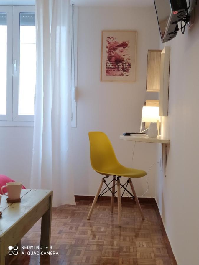 Athens Lycabettus Luxurious Loft Apartment Exterior foto
